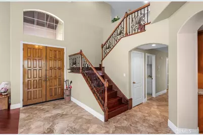 23613 Narcissus Circle, Moreno Valley, CA 92557 - Photo 20
