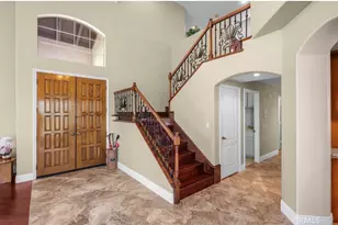 23613 Narcissus Cir, Moreno Valley, CA 92557 - Photo 20