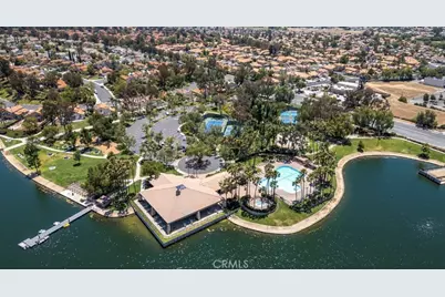 23613 Narcissus Circle, Moreno Valley, CA 92557 - Photo 58
