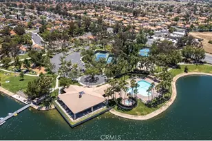 23613 Narcissus Cir, Moreno Valley, CA 92557 - Photo 58