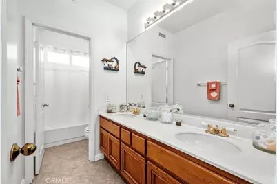 23613 Narcissus Circle, Moreno Valley, CA 92557 - Photo 24