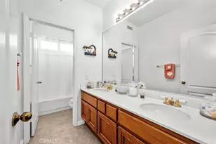 23613 Narcissus Cir, Moreno Valley, CA 92557 - Photo 24