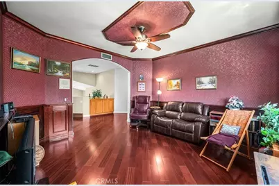 23613 Narcissus Circle, Moreno Valley, CA 92557 - Photo 30
