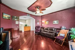 23613 Narcissus Cir, Moreno Valley, CA 92557 - Photo 30