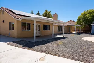 15358 Lookout, Apple Valley, CA 92307 - Photo 24