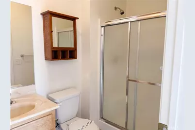 15358 Lookout, Apple Valley, CA 92307 - Photo 20