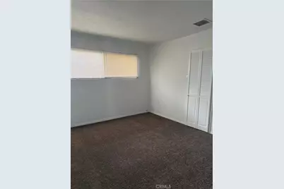 56313 Coyote, Yucca Valley, CA 92284 - Photo 12