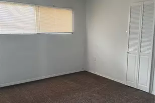 56313 Coyote, Yucca Valley, CA 92284 - Photo 12