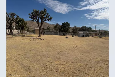 56313 Coyote, Yucca Valley, CA 92284 - Photo 20