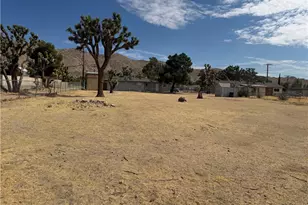 56313 Coyote, Yucca Valley, CA 92284 - Photo 20