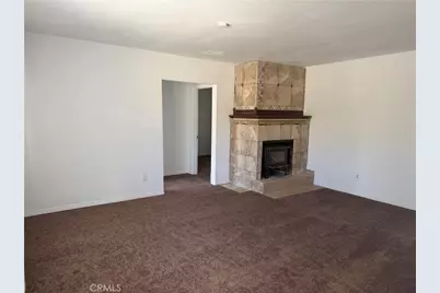 56313 Coyote, Yucca Valley, CA 92284 - Photo 4