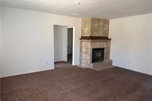 56313 Coyote, Yucca Valley, CA 92284 - Photo 4