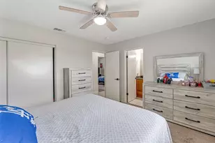 2965 Mirada Rd, Highland, CA 92346 - Photo 22