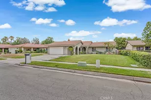 2965 Mirada Rd, Highland, CA 92346 - Photo 2