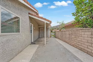 2965 Mirada Rd, Highland, CA 92346 - Photo 24