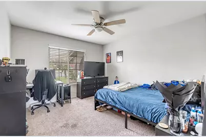 2965 Mirada Road, Highland, CA 92346 - Photo 18