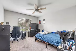 2965 Mirada Rd, Highland, CA 92346 - Photo 18