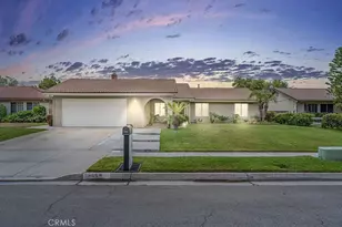 2965 Mirada Rd, Highland, CA 92346 - Photo 1