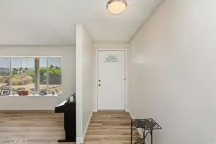 20061 Lounsberry, Perris, CA 92570 - Photo 10