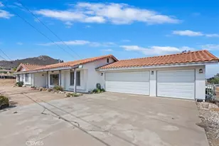 20061 Lounsberry, Perris, CA 92570 - Photo 6