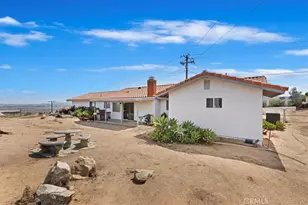 20061 Lounsberry, Perris, CA 92570 - Photo 38