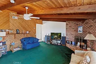 20061 Lounsberry, Perris, CA 92570 - Photo 20