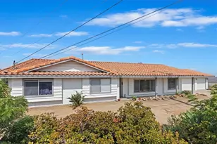 20061 Lounsberry, Perris, CA 92570 - Photo 1