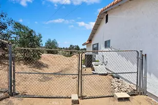 20061 Lounsberry, Perris, CA 92570 - Photo 50
