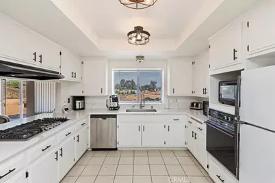 20061 Lounsberry, Perris, CA 92570 - Photo 16