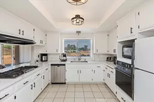 20061 Lounsberry, Perris, CA 92570 - Photo 16