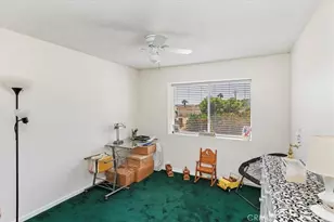20061 Lounsberry, Perris, CA 92570 - Photo 24