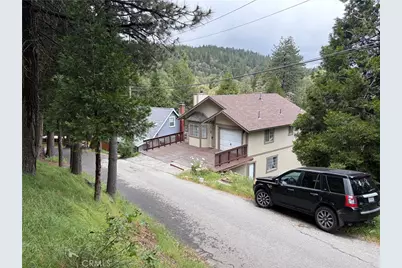 22198 Pine Drive, Crestline, CA 92322 - Photo 24