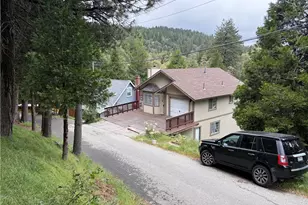 22198 Pine Dr, Crestline, CA 92322 - Photo 24
