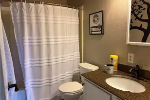 22198 Pine Dr, Crestline, CA 92322 - Photo 14