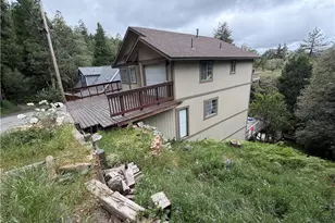22198 Pine Dr, Crestline, CA 92322 - Photo 24
