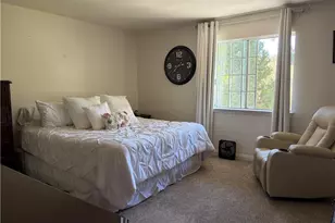 22198 Pine Dr, Crestline, CA 92322 - Photo 18