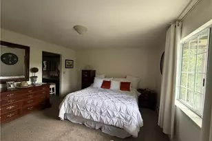 22198 Pine Dr, Crestline, CA 92322 - Photo 12