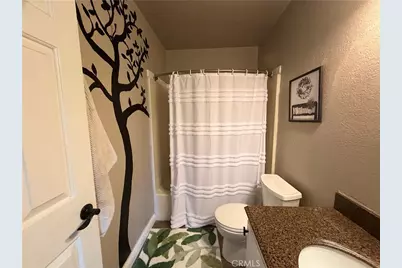 22198 Pine Drive, Crestline, CA 92322 - Photo 14