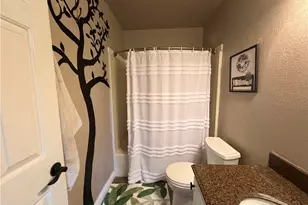 22198 Pine Dr, Crestline, CA 92322 - Photo 14