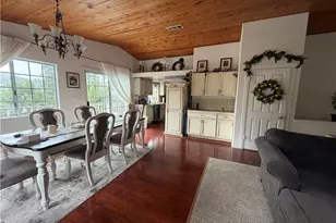22198 Pine Dr, Crestline, CA 92322 - Photo 4