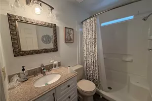 22198 Pine Dr, Crestline, CA 92322 - Photo 16