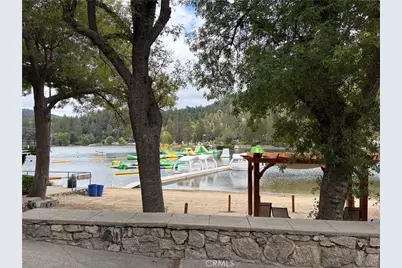 22198 Pine Drive, Crestline, CA 92322 - Photo 18