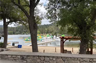 22198 Pine Dr, Crestline, CA 92322 - Photo 18
