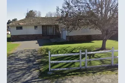 1910 Eden Plains Road, Brentwood (CC), CA 94513 - Photo 1