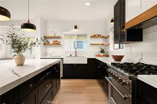 2920 Bancroft St, San Diego, CA 92104 - Photo 14