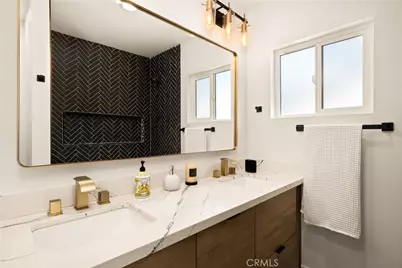 2920 Bancroft Street, San Diego, CA 92104 - Photo 26