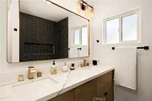 2920 Bancroft St, San Diego, CA 92104 - Photo 26