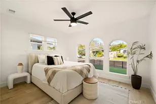 2920 Bancroft St, San Diego, CA 92104 - Photo 18