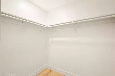 2920 Bancroft Street, San Diego, CA 92104 - Photo 20
