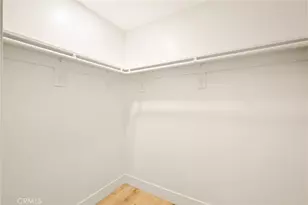 2920 Bancroft St, San Diego, CA 92104 - Photo 20